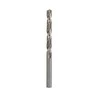 Grąžtas Bosch HSS-G grąžtai metalui 6,0mm, 1 vnt.