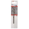 Grąžtas Bosch HSS-G grąžtai metalui 6,5mm, 1 vnt.
