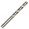 Grąžtas Bosch HSS-G grąžtai metalui 7,0mm, 1 vnt.