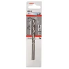 Grąžtas Bosch HSS-G grąžtai metalui 7,0mm, 1 vnt.