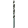 Grąžtas Bosch HSS-G grąžtai metalui 8,0mm, 1 vnt.