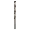 Grąžtas Bosch HSS-G grąžtai metalui 9,0mm, 1 vnt.