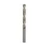 Grąžtas Bosch HSS-G grąžtai metalui 9,0mm, 1 vnt.