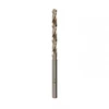 Bosch PointTeQ grąžtas metalui 14 x 108 x 160 mm,1 vnt.