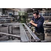 Bosch PointTeQ grąžtas metalui 14 x 108 x 160 mm,1 vnt.