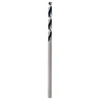 Bosch PointTeQ grąžtas metalui 1,5 x 18 x 40 mm , 2 vnt.