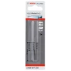 Bosch PointTeQ grąžtas metalui 1,5 x 18 x 40 mm , 2 vnt.