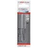 Bosch PointTeQ grąžtas metalui 1,5 x 18 x 40 mm , 2 vnt.