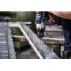 Bosch PointTeQ grąžtas metalui 1,5 x 18 x 40 mm , 2 vnt.
