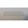 Bosch PointTeQ grąžtas metalui 4 x 43 x 75 mm , 2 vnt.