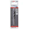 Bosch PointTeQ grąžtas metalui 4 x 43 x 75 mm , 2 vnt.