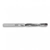 Metalo grąžtas RUKO HSS-G/TC 3,0 mm