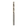Metalo grąžtas SPECIALIST+ Premium, 1,5 mm, HSS, 3 vnt.