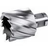 Grąžtas EXACT GMBH Grežimo karūna Exact 33018; HSS; 18x30 mm
