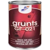 Rilak GRUNTAS GF-021 1.2 KG/0.9L