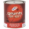 Rilak GRUNTAS GF-021 1.2 KG/0.9L