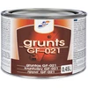 Rilak GRUNTAS GF-021 1.2 KG/0.9L