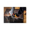 Metalo ir nerūdijančio plieno pjovimo diskai NEO TOOLS 08-720 (125 x 1,0 x 22,2 mm, 25 vnt.)