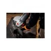 Tarcze Metalo ir nerūdijančio plieno pjovimo diskai NEO TOOLS 41 A46-S-BF (230x1,9x22,2 mm, 25 vnt.)