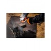 Metalo ir nerūdijančio plieno pjovimo diskai NEO TOOLS 08-720 (125 x 1,0 x 22,2 mm, 25 vnt.)