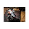 Tarcze Metalo ir nerūdijančio plieno pjovimo diskai NEO TOOLS 41 A46-S-BF (230x1,9x22,2 mm, 25 vnt.)