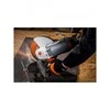 Tarcze Metalo ir nerūdijančio plieno pjovimo diskai NEO TOOLS 41 A46-S-BF (230x1,9x22,2 mm, 25 vnt.)