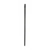 Besk Metalo kotas 120cm