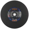 Rhodius Metalo pj.diskas FT30 350x4x20 mm