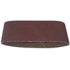 Metalo pjovimo diskas CORTEX, 125 x 1,6 x 22 mm, nerūdijančiam plienui