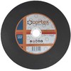 Metalo pjovimo diskas CORTEX, 300 x 3,0 x 32 mm, plienui
