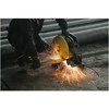 Metalo pjovimo diskas PFERD 80 T 300-2,8 A 36 K PSF-CHOP-INOX/25,4