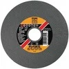 Metalo pjovimo diskas PFERD EHT 115x1,0mm A60 P PSF