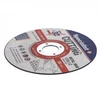 Metalo pjovimo diskas SPECIALIST+ Cutting, 125 x 1,2 x 22 mm