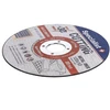 Metalo pjovimo diskas SPECIALIST+ Cutting, 125 x 1,0 x 22 mm