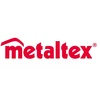 Metaltex FIRMĖS KIETŲ PASHER POMIDORIŲ IR DARŽOVŲ TRINĖS 3 ŠVEICARŲ Įdėklai