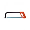 Pjūklas metalui Top tools | 300mm