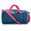 Meteor FITNESO TRENIRUOTĖS SPORTINĖS TRENIRUOTĖS KREPŠELIS BASEINUI YOGA WIDAR 40l 50x30x27