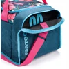 Meteor FITNESO TRENIRUOTĖS SPORTINĖS TRENIRUOTĖS KREPŠELIS BASEINUI YOGA WIDAR 40l 50x30x27
