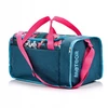 Meteor FITNESO TRENIRUOTĖS SPORTINĖS TRENIRUOTĖS KREPŠELIS BASEINUI YOGA WIDAR 40l 50x30x27