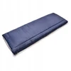 Meteor Freedom miegmaišis 195x72 POLISH PRODUCT, mėlynai pilkas