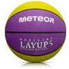 Meteor layup krepšinio kamuolys vyresniems nei 10 metų vaikams #5