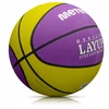 Meteor layup krepšinio kamuolys vyresniems nei 10 metų vaikams #5