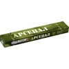 Monolith Plasmatec Elektrodai ARSENAL ANO-4, 3 mm, 2.5kg
