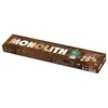 Plasmatec Elektrodai MONOLITH RC, 2 mm, 1kg