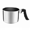Metlex Pieno puodas 16 cm