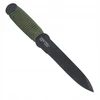 Interplastic Mėtomas peilis Cold Steel True Flight Thrower, juodas