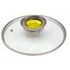 Meyerhoff MARMURINIS PUODAS SU DANGIU IR AROMATIZATORIAUS 28CM Z/P MH-019