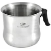 Meyerhoff pieno puodas 1,5 l