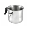 Meyerhoff pieno puodas 1,5 l
