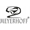 Meyerhoff pieno puodas 2 l
